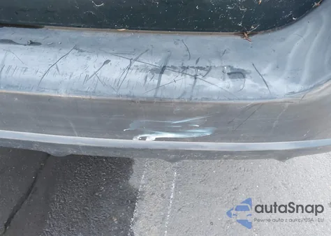 2005 Subaru Forester 2.5X from USA, damaged, VIN JF1SG63635G704625